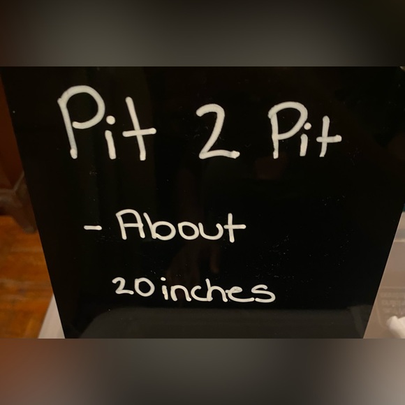 Off Shoulder Sweater - Picture 3 of 3